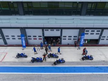 eicma misano - drone-65.jpg